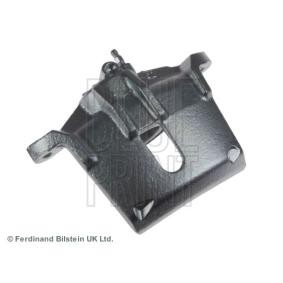 Bremssattel ADT348129 von BLUE PRINT günstig für 153,11 € online kaufen