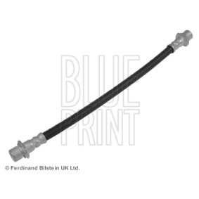 Bremssattel ADT348130 von BLUE PRINT günstig für 153,11 € online kaufen