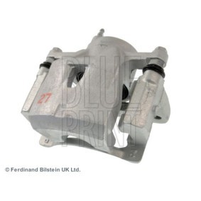 Bremssattel ADT348142 von BLUE PRINT günstig für 169,24 € online kaufen