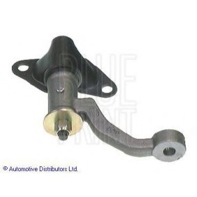 Acquista Leva rinvio sterzo da BLUE PRINT ADN187108 a buon mercato per soli 63,50 €