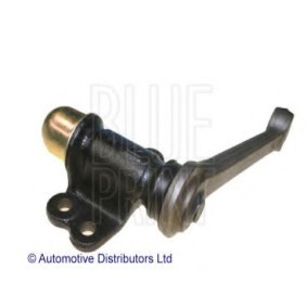 Acquista Leva rinvio sterzo da BLUE PRINT ADT38775 a buon mercato per soli 55,20 €
