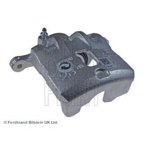 Bremssattel ADG048107 von BLUE PRINT günstig für 250,42 € online kaufen