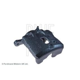 Bremssattel ADG048108 von BLUE PRINT günstig für 250,42 € online kaufen