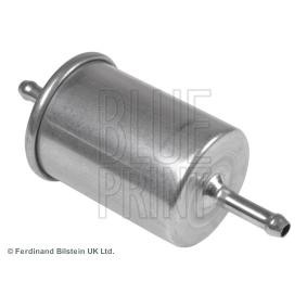 Acquista Filtro carburante da BLUE PRINT ADZ92313 a buon mercato per soli 8,76 €