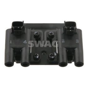 Comprar Bobina de encendido de SWAG 89 93 1998 a bajo precio de 54,64 €