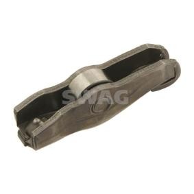 Compre Balanceiro, distribuição do motor da SWAG 90 93 0244 a um preço baixo por 25,42 €