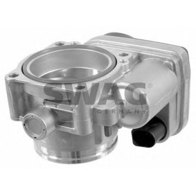 Compre Corpo de borboleta da SWAG 20 92 1693 a um preço baixo por 220,89 €