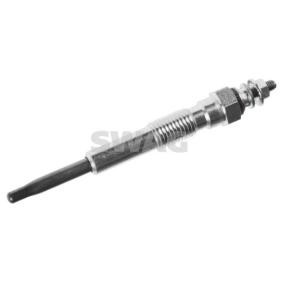 Glühkerze 81 93 1229 von SWAG günstig für 8,71 € online kaufen