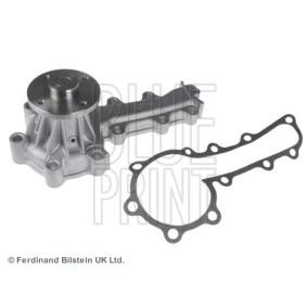 Compre Bomba de agua de BLUE PRINT online para SKYLINE Coupé (R32) a precios moderados