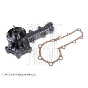 Compre Bomba de agua de BLUE PRINT online para SKYLINE Coupé (R33) a precios moderados