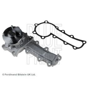 Compre Bomba de agua de BLUE PRINT online para SKYLINE Coupé (R32) a precios moderados