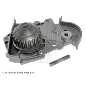 Compre Bomba de água da BLUE PRINT ADR169101 a um preço baixo por 28,91 €