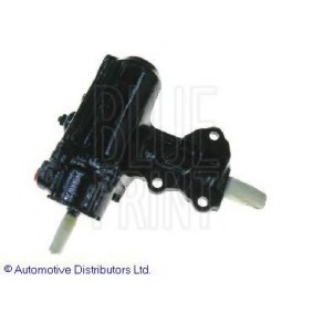 Acquista Scatola sterzo da BLUE PRINT ADK89002 a buon mercato per soli 460,13 €