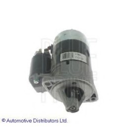 Acquista Motorino avviamento da BLUE PRINT ADN11233 a buon mercato per soli 173,05 €