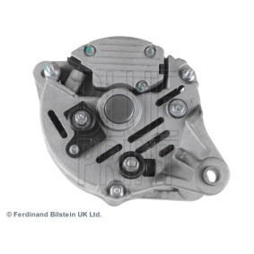 Acquista Motorino avviamento da BLUE PRINT ADN11234 a buon mercato per soli 163,62 €
