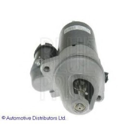 Acquista Motorino avviamento da BLUE PRINT ADN11241 a buon mercato per soli 269,67 €