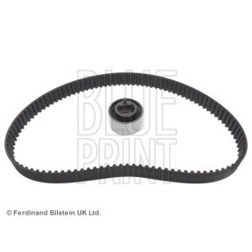 Acquista Motorino avviamento da BLUE PRINT ADN11255 a buon mercato per soli 354,42 €