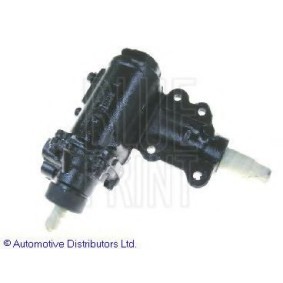Comprar Cremallera de dirección de BLUE PRINT ADZ99006 a bajo precio de 435,55 €
