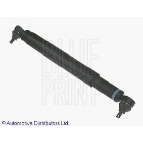 Compre Amortiguador de dirección de BLUE PRINT online para LAND CRUISER 80 (_J8_) a precios moderados