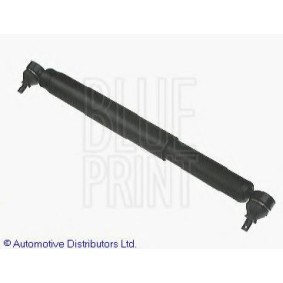 Compre Amortiguador de dirección de BLUE PRINT online para LAND CRUISER 80 (_J8_) a precios moderados