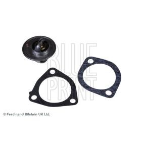 Comprar Termostato, refrigerante de BLUE PRINT ADZ99211 a bajo precio de 19,75 €