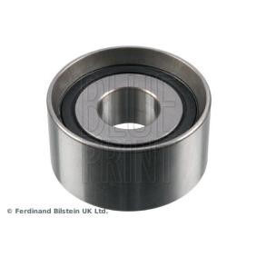 Compre Polia de desvio / de guia, correia dentada da BLUE PRINT ADZ97620 a um preço baixo por 21,24 €