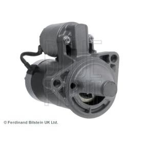 Compre Motor de arranque da BLUE PRINT ADG01240C a um preço baixo por 307,06 €