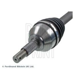 Compre Motor de arranque da BLUE PRINT ADG01245 a um preço baixo por 241,07 €