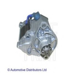 Köp Startmotor av BLUE PRINT ADS71212 till det låga priset 3530,44 kr