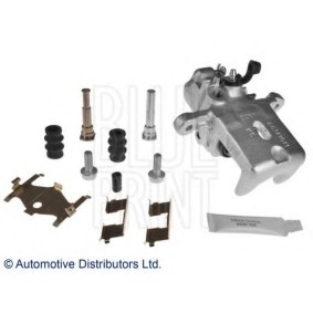 Bremssattel ADG04576 von BLUE PRINT günstig für 197,65 € online kaufen