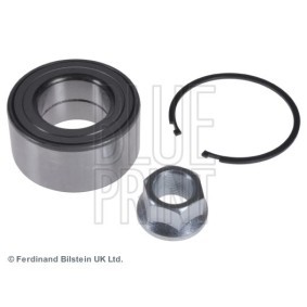 Compre Cubo da roda de BLUE PRINT online para SKYLINE Coupé (R34) a preços moderados
