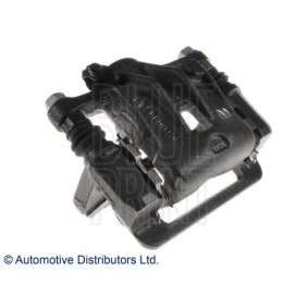 Bremssattel ADG04580 von BLUE PRINT günstig für 132,30 € online kaufen