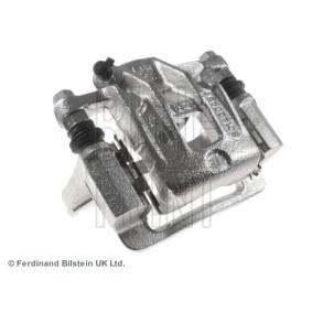 Bremssattel ADG045846 von BLUE PRINT günstig für 184,03 € online kaufen