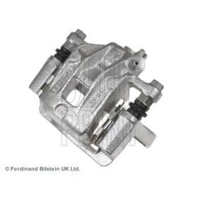 Bremssattel ADG045847 von BLUE PRINT günstig für 184,07 € online kaufen