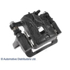 Bremssattel ADG04595 von BLUE PRINT günstig für 190,18 € online kaufen