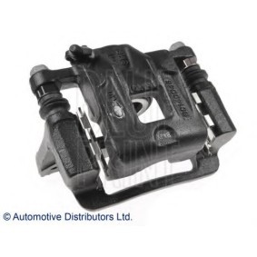 Bremssattel für HYUNDAI von BLUE PRINT