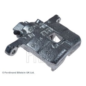 Bremssattel ADS74513 von BLUE PRINT günstig für 218,01 € online kaufen
