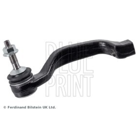 Comprar Motor de arranque de BLUE PRINT ADK81206 a bajo precio de 228,38 €