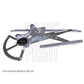 Acquista Motorino avviamento da BLUE PRINT ADT31275 a buon mercato per soli 155,20 €