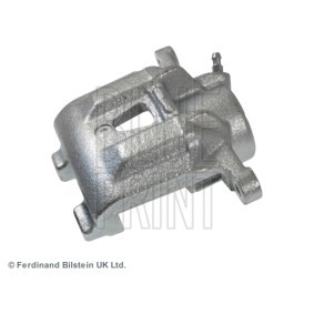 Bremssattel ADT34598 von BLUE PRINT günstig für 125,72 € online kaufen