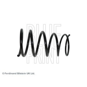 Comprar Motor de arranque de BLUE PRINT ADK81221 a bajo precio de 283,72 €
