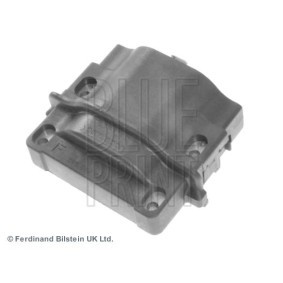 Acquista Motorino avviamento da BLUE PRINT ADT31282 a buon mercato per soli 152,67 €