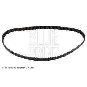 Comprar Correa dentada de BLUE PRINT ADP157502 a bajo precio de 25,19 €
