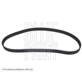 Acquista Cinghia dentata da BLUE PRINT ADV187503 a buon mercato per soli 19,95 €