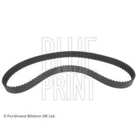 Acquista Cinghia dentata da BLUE PRINT ADV187504 a buon mercato per soli 34,43 €
