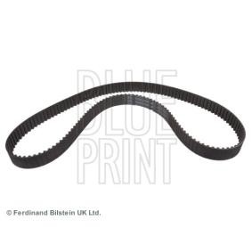 Comprar Correa dentada de BLUE PRINT ADZ97520 a bajo precio de 35,07 €