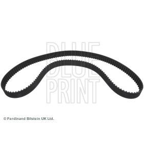 Acquista Cinghia dentata da BLUE PRINT ADZ97521 a buon mercato per soli 29,48 €