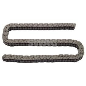 Compre Cadena de distribución de SWAG online para Z8 Roadster (E52) a precios moderados