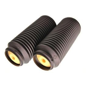 Comprar Juego de guardapolvos, amortiguador de MAXGEAR 72-1166 a bajo precio de 21,06 €