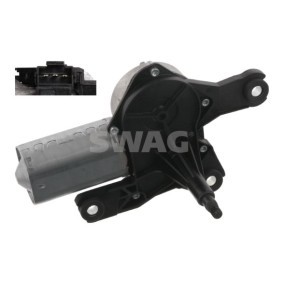 Acquista Motore tergicristallo da SWAG 40 93 3756 a buon mercato per soli 130,36 €